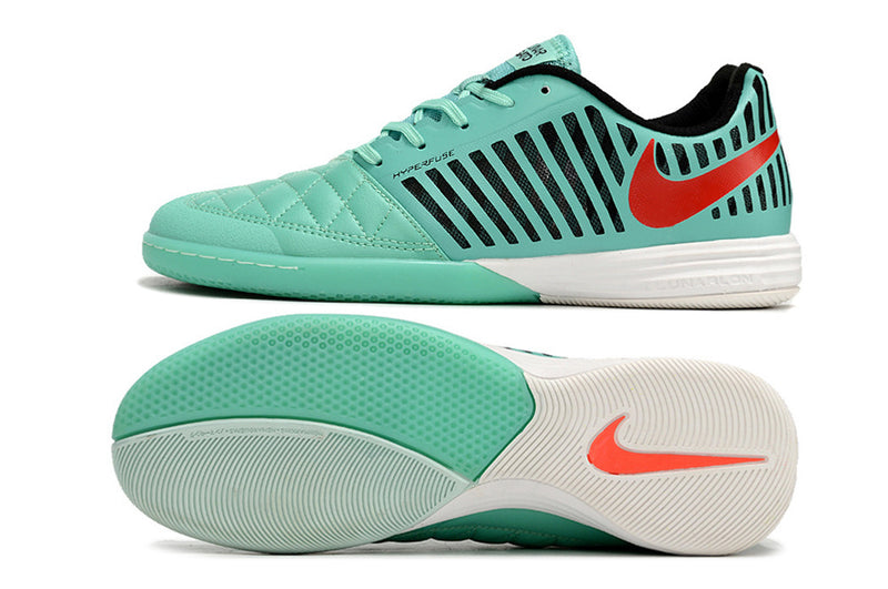 NIKE 5 LUNAR GATO+BRINDES