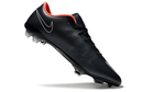 Nike Mercurial Vapor X+BRINDES