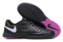NIKE 5 LUNAR GATO+BRINDES