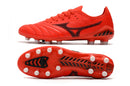 Mizuno Morelia Neo III+BRINDES