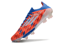 Adidas F50+ BRINDES