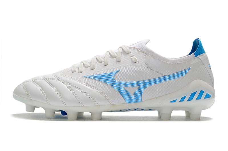 Mizuno Morelia Neo III+BRINDES