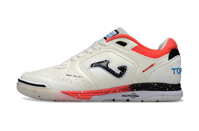 Joma+BRINDES