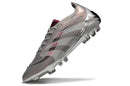 Adidas Predator Accuracy+BRINDES