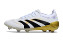 Adidas Predator Accuracy+BRINDES