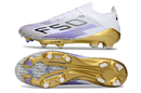 Adidas F50+ BRINDES