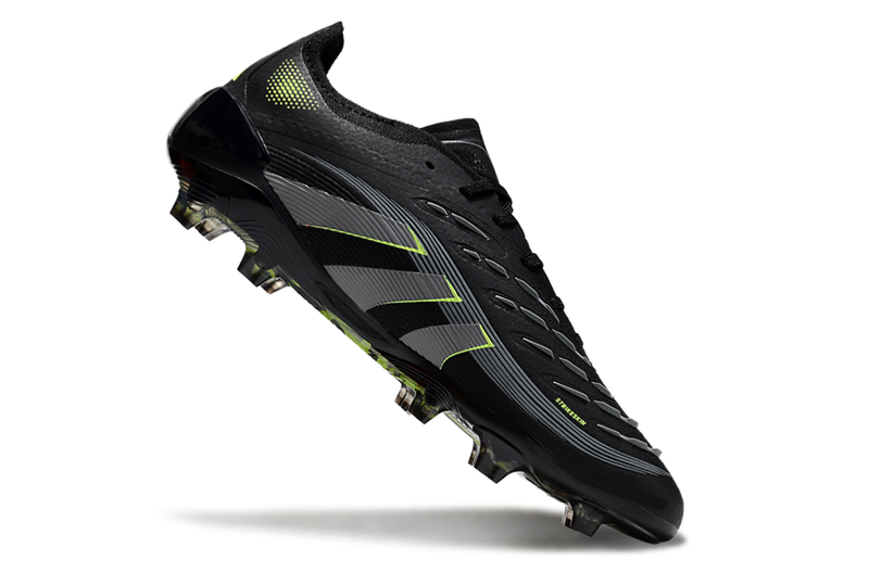 Adidas Predator Accuracy+BRINDES