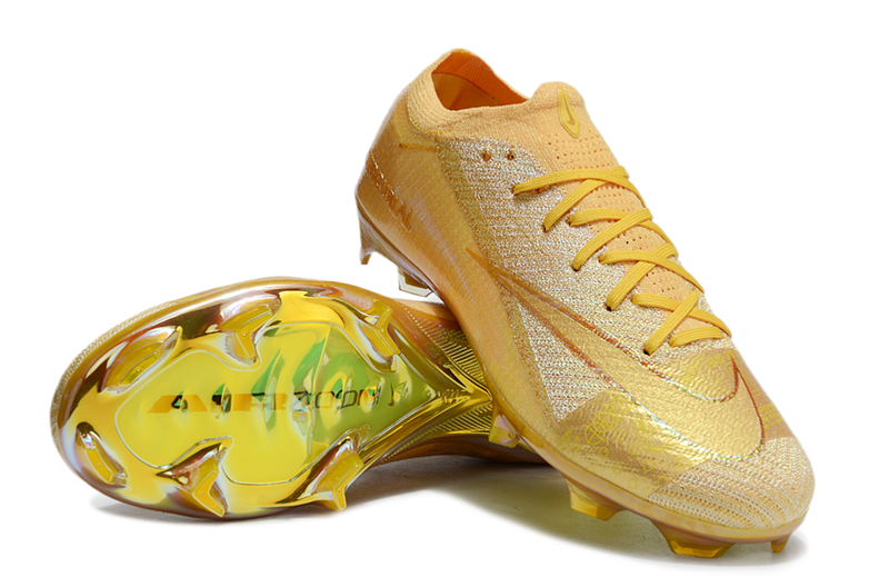 Nike Air Zoom Mercurial Vapor XV Elite++BRINDES