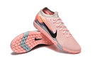 Nike Mercurial Vapor+BRINDES