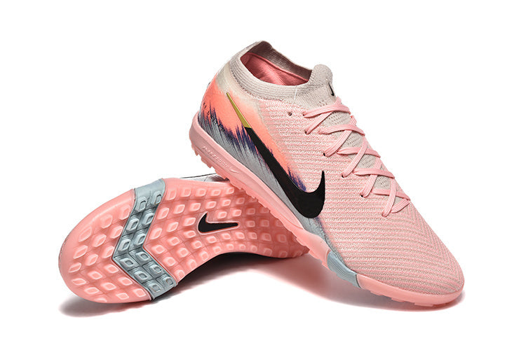 Nike Mercurial Vapor+BRINDES