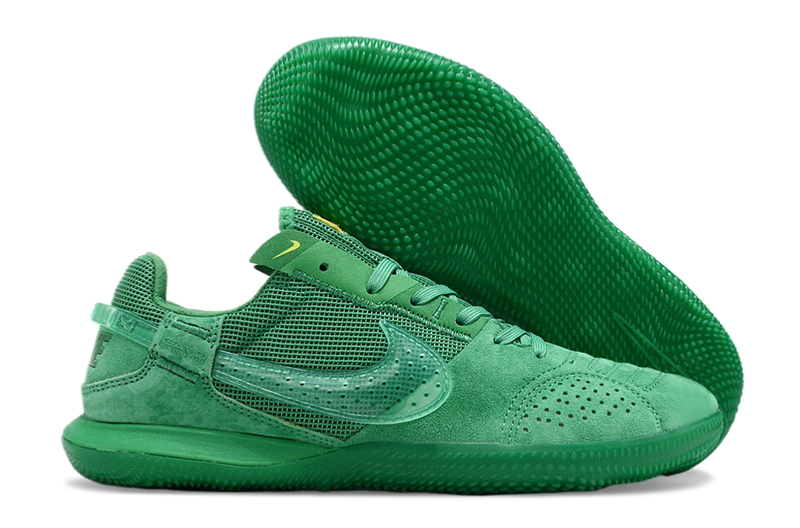 Nike Streetgato+BRINDES