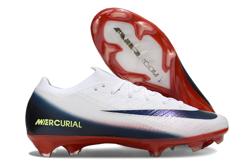 Nike Air Zoom Mercurial Vapor XV Elite++BRINDES