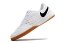 NIKE 5 LUNAR GATO+BRINDES