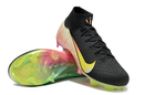 Nike Air Zoom Mercurial Vapor XV Elite+BRINDES