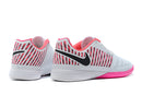 NIKE 5 LUNAR GATO+BRINDES