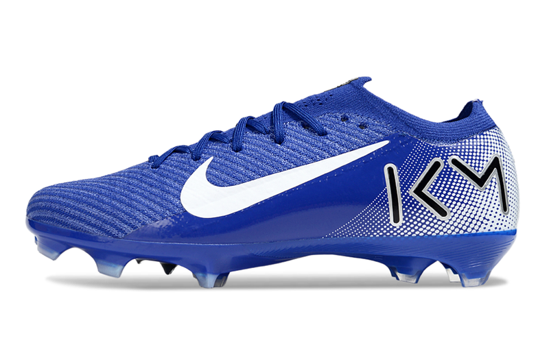 Nike Air Zoom Mercurial Superfly IIX Elite Mbappé+BRINDES
