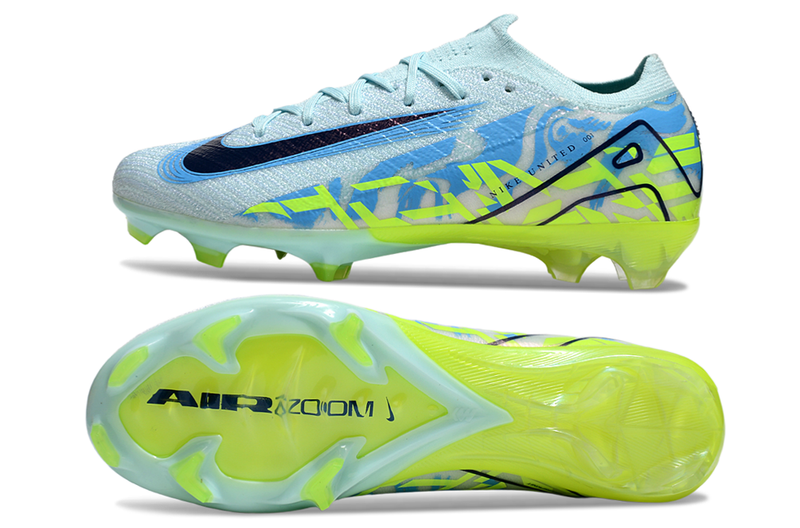 Nike Air Zoom Mercurial Vapor XV Elite++BRINDES