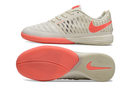 NIKE 5 LUNAR GATO+BRINDES