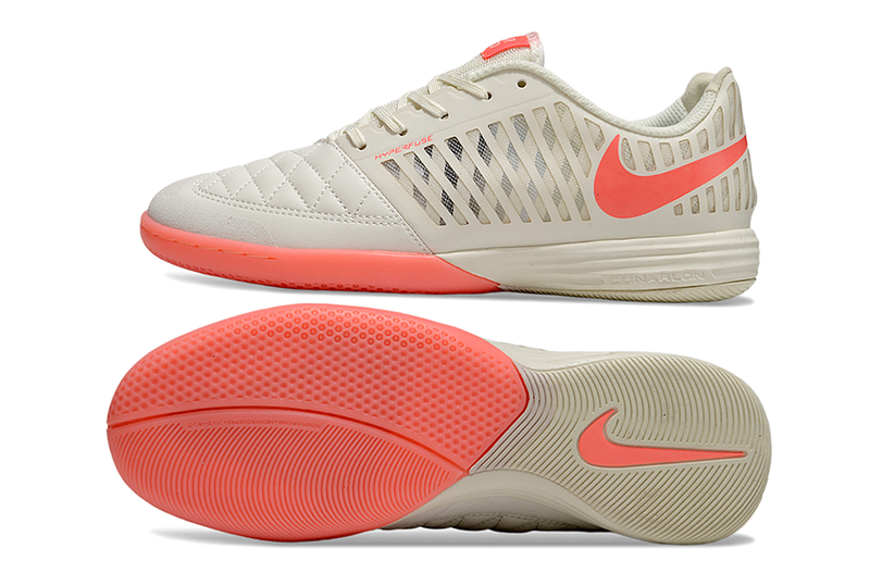 NIKE 5 LUNAR GATO+BRINDES