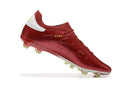 Adidas Copa Pure III Elite=BRINDES