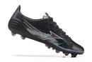 Mizuno Morelia Neo+BRINDES