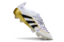 Adidas Predator Accuracy+BRINDES