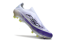 Adidas F50+ BRINDES