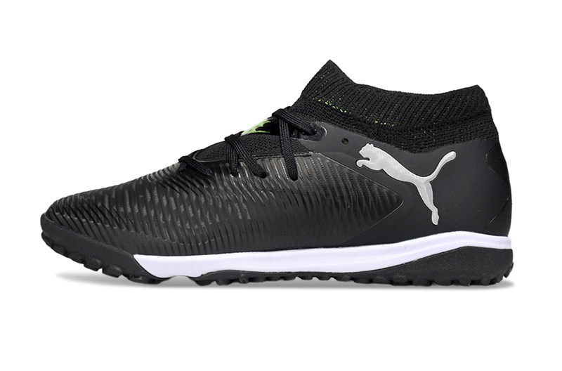 Puma Future 8 Ultimate+BRINDES