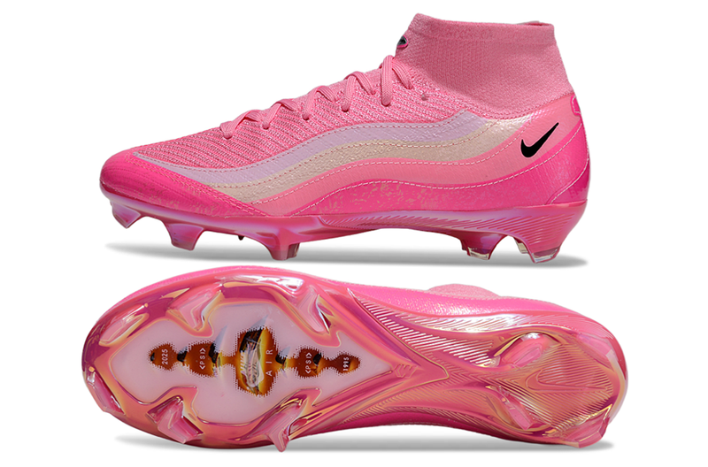 Nike Air Zoom Mercurial Vapor XV Elite+BRINDES