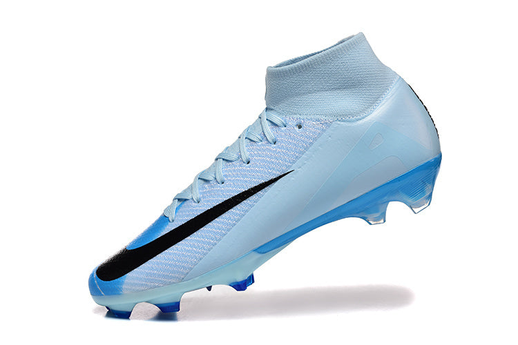 Nike Air Zoom Mercurial Vapor XV Elite+BRINDES