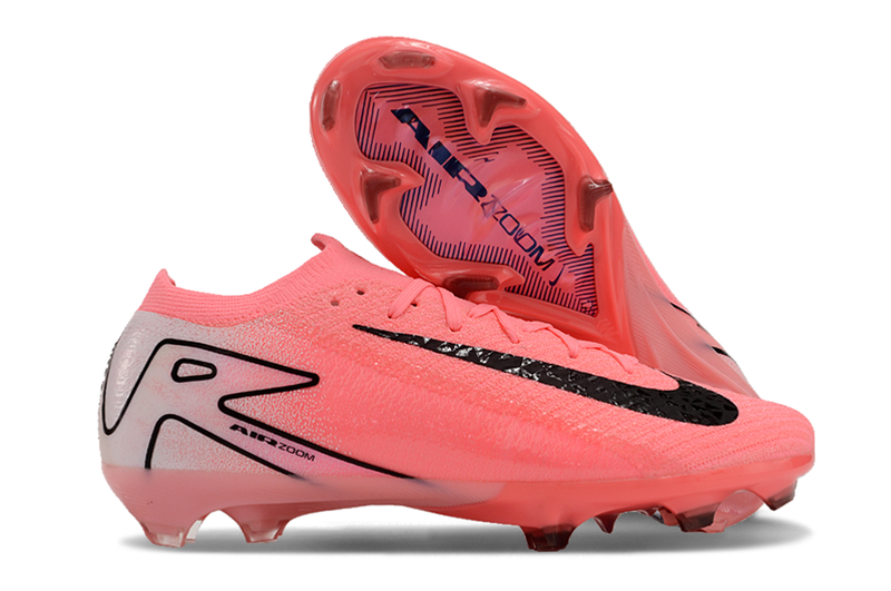 Nike Air Zoom Mercurial Vapor XV Elite++BRINDES