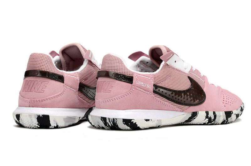 Nike Streetgato+BRINDES