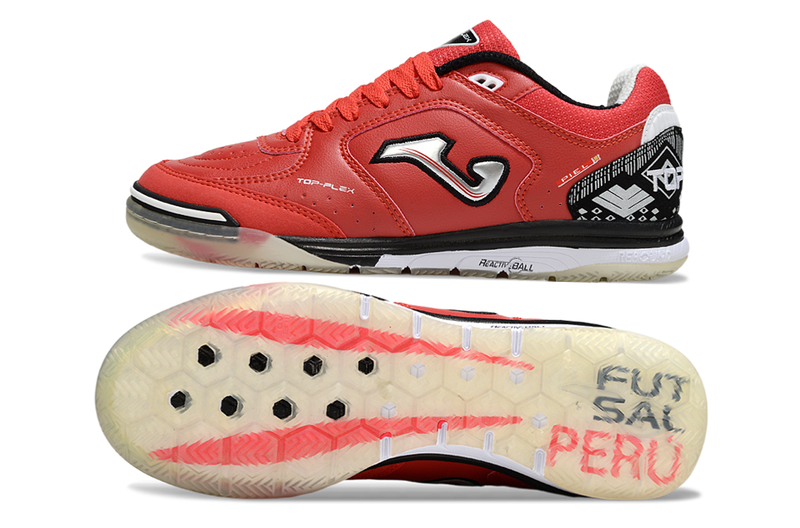 Joma+BRINDES