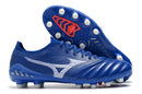 Mizuno Morelia Neo III+BRINDES