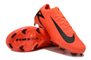 Nike Air Zoom Mercurial Vapor XV Elite++BRINDES