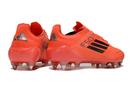 Adidas F50+BRINDES