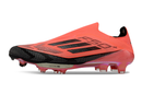 Adidas F50+ BRINDES