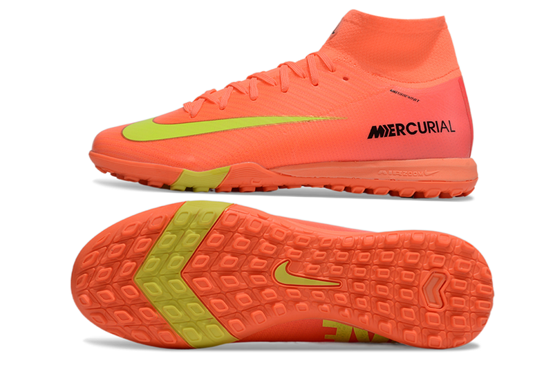 Nike Air Zoom Mercurial Vapor XV Elite+BRINDES