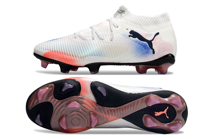 Puma FUTURE 8 ULTIMATE+BRINDES