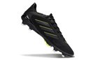Adidas Copa Pure III Elite=BRINDES