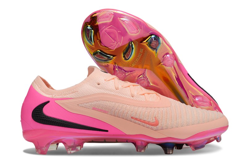 Nike Phantom GX III Elite+BRINDES