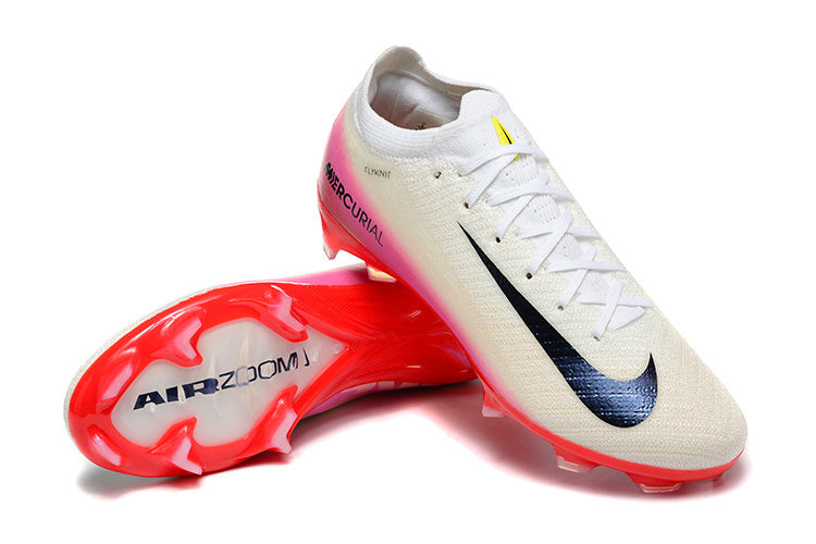 Nike Air Zoom Mercurial Vapor XV Elite++BRINDES