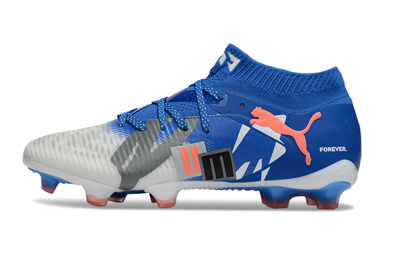 Puma FUTURE 8 ULTIMATE+BRINDES