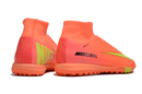 Nike Air Zoom Mercurial Vapor XV Elite+BRINDES