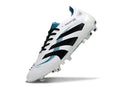Adidas Predator Accuracy+BRINDES