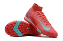 Nike Air Zoom Mercurial Vapor XV Elite+BRINDES