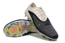 Nike Phantom GX III Elite+BRINDES