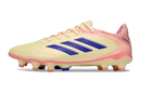 Adidas Copa Pure III Elite=BRINDES