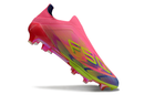 Adidas F50+ BRINDES