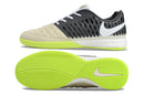 NIKE 5 LUNAR GATO+BRINDES